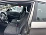 Kia Rondo LX 2014-6
