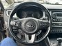 Kia Rondo LX 2014-9
