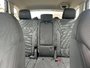 Kia Rondo LX 2014-8