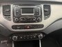 Kia Rondo LX 2014-18