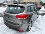 Kia Rondo LX 2014-2