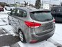 Kia Rondo LX 2014-3