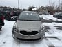 Kia Rondo LX 2014-4