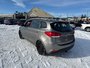 Kia Rondo LX 2014-5