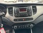 Kia Rondo LX 2014-13