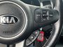 Kia Rondo LX 2014-11