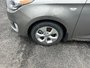 Kia Rondo LX 2014-4