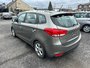 Kia Rondo LX 2014-2