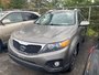2012 Kia Sorento EX-3