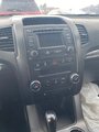 2012 Kia Sorento EX-7
