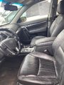 2012 Kia Sorento EX-4