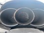 2012 Kia Sorento EX-6