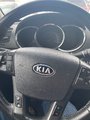 2012 Kia Sorento EX-5