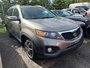 2012 Kia Sorento EX-0