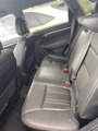 2012 Kia Sorento EX-1