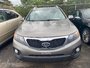 2012 Kia Sorento EX-2