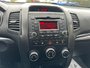 Kia Sorento LX 2013-10