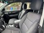 Kia Sorento LX 2013-6