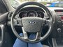 Kia Sorento LX 2013-7