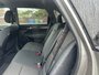 Kia Sorento LX 2013-3