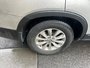 Kia Sorento LX 2013-12