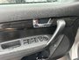 Kia Sorento LX 2013-5