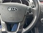 Kia Sorento LX 2013-9