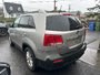 Kia Sorento LX 2013-2