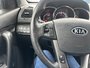Kia Sorento LX 2013-8