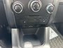 Kia Sorento LX 2013-11