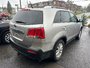 Kia Sorento LX 2013-1