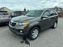 2013 Kia Sorento LX AWD-1