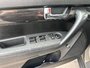 2013 Kia Sorento LX AWD-7
