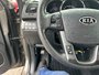 2013 Kia Sorento LX AWD-10