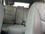 2013 Kia Sorento LX AWD-15