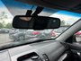 2013 Kia Sorento LX AWD-12