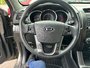 2013 Kia Sorento LX AWD-8