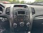 2013 Kia Sorento LX AWD-11