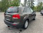 2013 Kia Sorento LX AWD-2