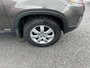 2013 Kia Sorento LX AWD-4