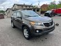 2013 Kia Sorento LX AWD-0
