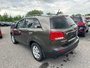 2013 Kia Sorento LX AWD-3