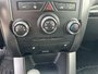 2013 Kia Sorento LX AWD-14