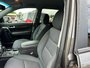 2013 Kia Sorento LX AWD-6