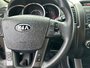 2013 Kia Sorento LX AWD-9