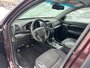 2013 Kia Sorento-11
