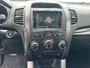 2013 Kia Sorento-10