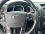 2013 Kia Sorento-9