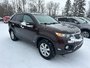 2013 Kia Sorento-0