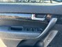 2015 Kia Sorento LX AWD-10